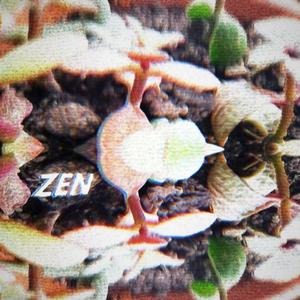 Zen