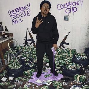 How we Live (feat. Baby C) (Explicit)