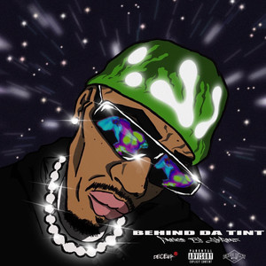 BDT (Screwed|Explicit)