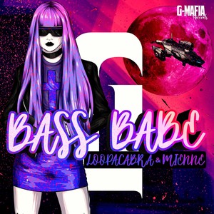 Bass Babe