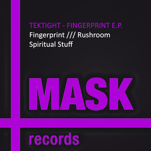 Spiritual Stuff (Original Mix)