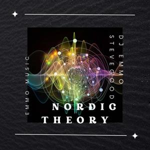 NORDIC THEORY (feat. SteveGood)