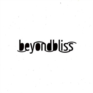 Beyondbliss (Explicit)