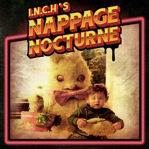 Living Dead (Explicit)