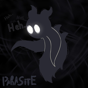 Parasite (Explicit)