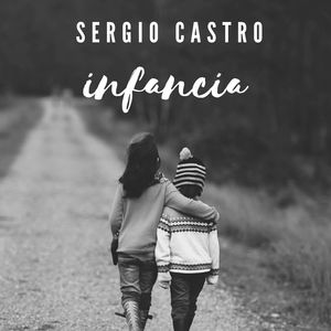 Infancia