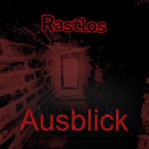 Ausblick (Explicit)