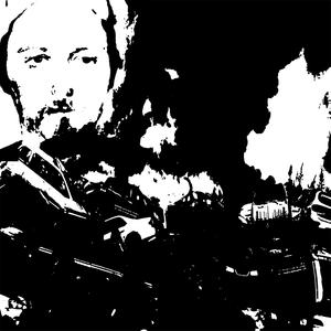 Broken(feat. Lowly God)