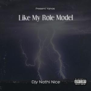 Like My Role Model(Tribute To Demthuda)