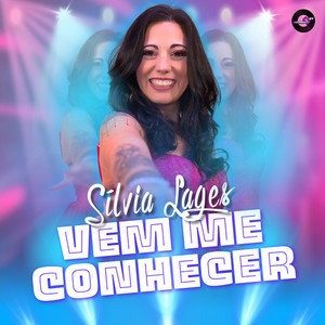 Vem Me Conhecer