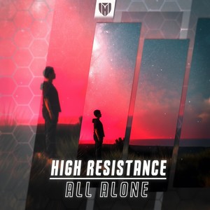 All Alone (Extended Mix)