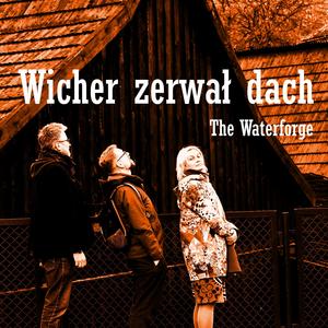 Wicher zerwał dach (Live Session)