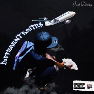 Palm Angels (Explicit)