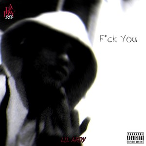 F*ck You (Explicit)