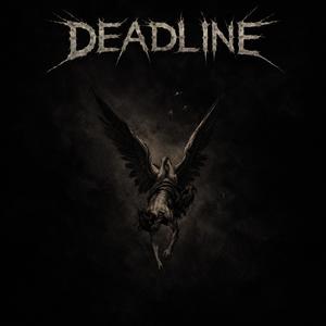 Grabe - Deadline (Joan Messeguer Mix)