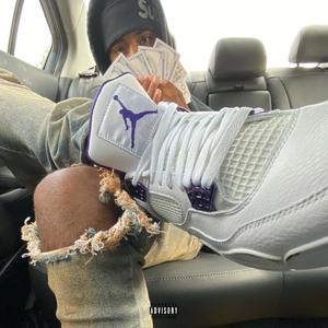 Better Off (Explicit)