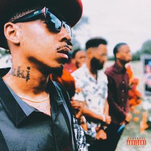 On The Real (Explicit)