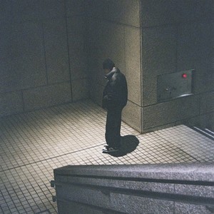 Risk (feat. muhpy) (Explicit)