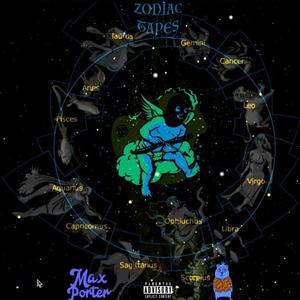 Bad Guy(feat. Romedagod) (Explicit)