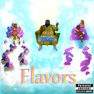 Out Loud (Explicit)