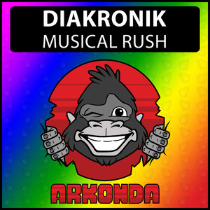 Musical Rush (Extended Mix)