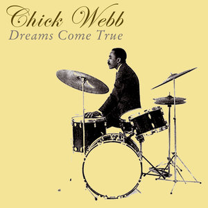 Stompin At The Savoy