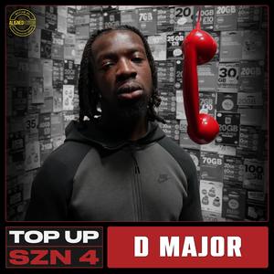 Top Up (SZN 4. EP.1)