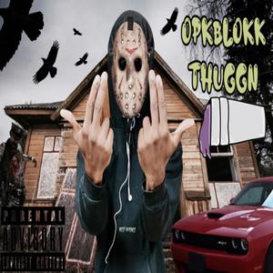 ThuGGn (Explicit)