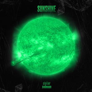 SUNSHINE (Explicit)