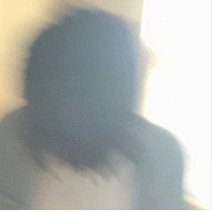 First 48 (Explicit)