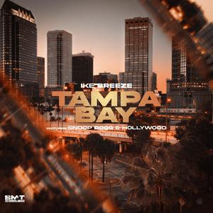 Tampa Bay - Radio Edit(feat. Snoop Dogg & Hollywood)