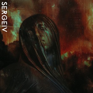 Never Lie (Explicit)