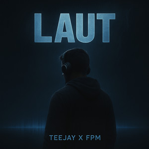 Laut