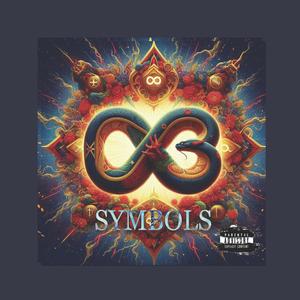 SYMBOLS (Explicit)