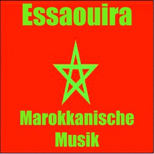 Marokkanische musik