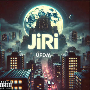 JIRI (Explicit)