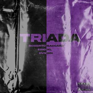 TRIADA (Explicit)