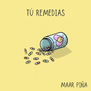 Tú Remedias