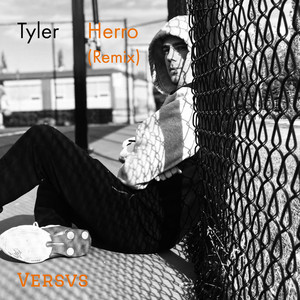 Tyler Herro (Remix|Explicit)
