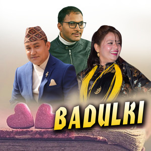 Badulki