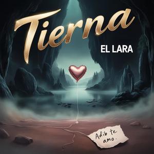 Tierna