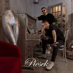 Piesek (Explicit)