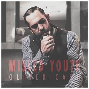 CONTRADICTION (feat. BFam & Illecism) (Explicit)