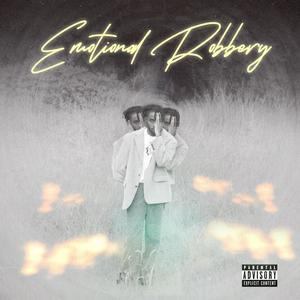 Kabisa ni vibe (feat. Mistaek)