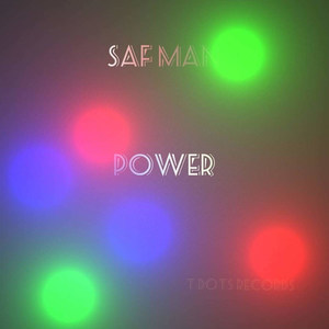 Power (Explicit)