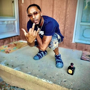 Ride or die(feat. Lejaune) (Explicit)