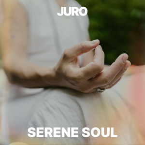 Serene Soul