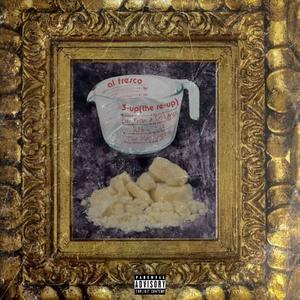 The Mac Cypher (feat. Nobody from Nowhere & Kristopher Ferrari) (Explicit)