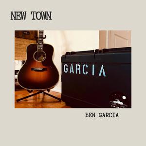 New Town (feat. Joey Roland, Mathew Dickey, Rob Labig & Katie Watlers)