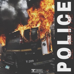 Police (Explicit)